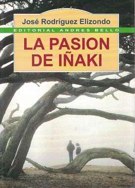 46599-LA PASION DE IÑAKI