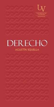 63172-DERECHO