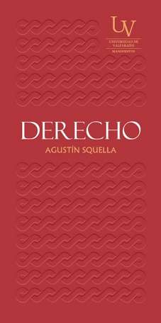 63172-DERECHO