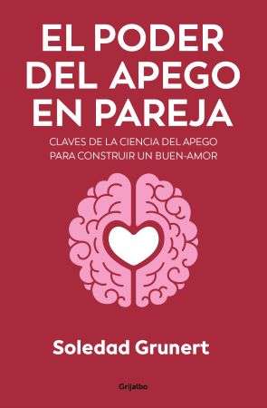 60751-EL PODER DEL APEGO EN PAREJA