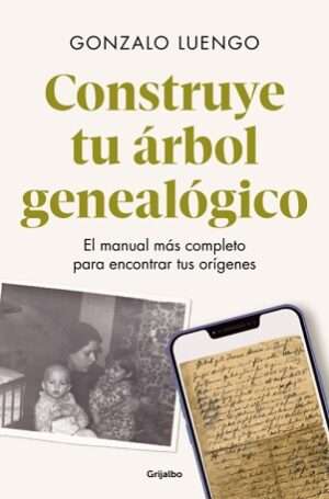62645-CONSTRUYE TU ARBOL GENEALOGICO