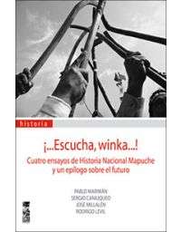 8163-ESCUCHA WINKA / RTCO.