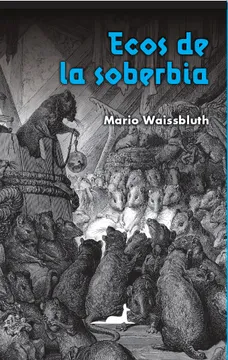 63246-ECOS DE LA SOBERBIA