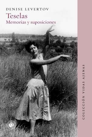 63206-TESELAS MEMORIAS Y SUPOSICIONES