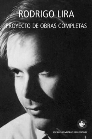 63200-PROYECTO DE OBRAS COMPLETAS