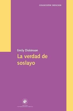 63311-LA VERDAD DE SOSLAYO