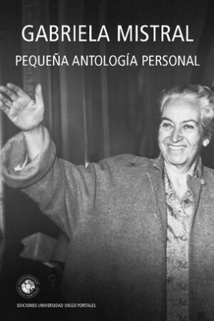 63199-PEQUEÑA ANTOLOGIA PERSONAL
