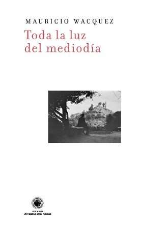 63322-TODA LA LUZ DEL MEDIODIA