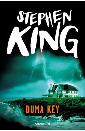 59710-DUMA KEY