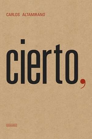 48990-CIERTO