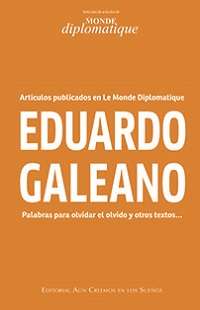 12437-EDUARDO GALEANO