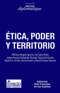 22804-ETICA PODER Y TERRITORIO
