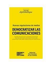 10738-DEMOCRATIZAR LAS COMUNICACIONES