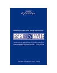 8301-ESPIONAJE