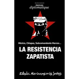 37681-LA RESISTENCIA ZAPATISTA