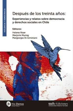 63069-DESPUES DE LOS TREINTA AÑOS