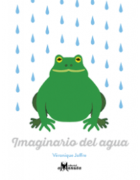 10831-IMAGINARIO DEL AGUA