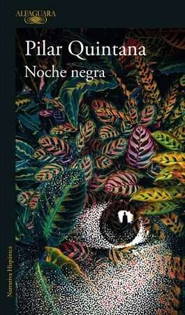 62985-NOCHE NEGRA