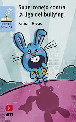 63382-SUPERCONEJO CONTRA LA LIGA DEL BULLYING