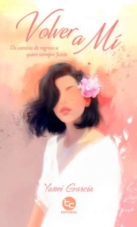 63271-VOLVER A MI