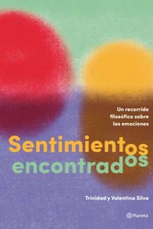63252-SENTIMIENTOS ENCONTRADOS