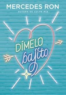 13310-DIMELO BAJITO