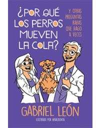 10883-POR QUE LOS PERROS MUEVEN LA COLA