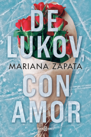 37801-DE LUKOV, CON AMOR
