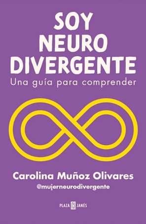 61954-SOY NEURODIVERGENTE