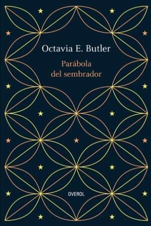 63198-PARABOLA DEL SEMBRADOR