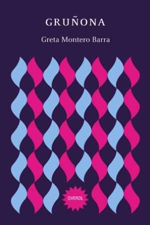 63309-GRUÑONA