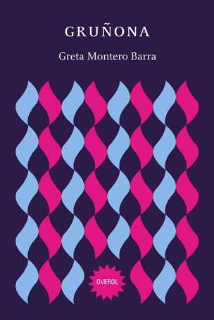 63309-GRUÑONA