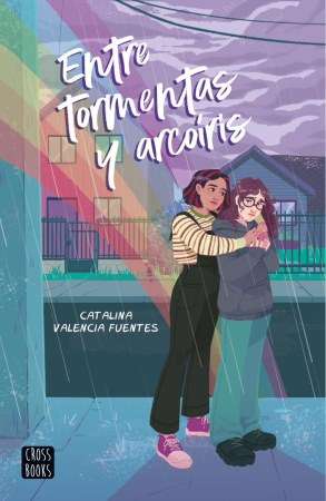 44859-ENTRE TORMENTAS Y ARCOIRIS