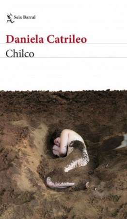 49688-CHILCO