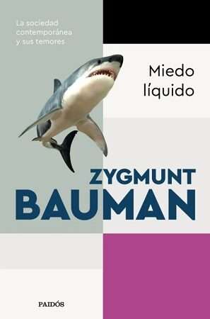 63122-MIEDO LIQUIDO
