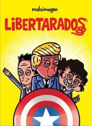 63222-LIBERTARADOS