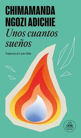 63217-UNOS CUANTOS SUEÑOS