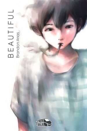 63168-BEAUTIFUL