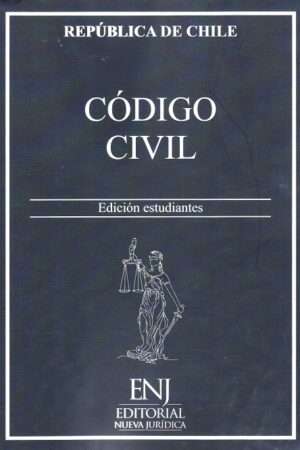 60822-CODIGO CIVIL ESTUDIANTES 2025