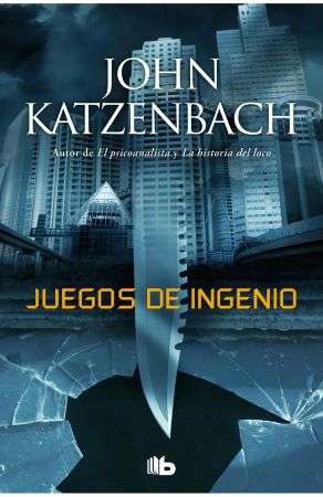 59622-JUEGOS DE INGENIO