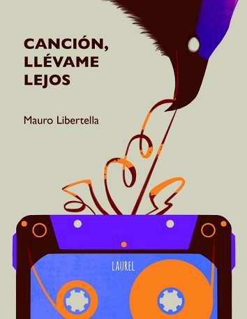63169-CANCION, LLEVAME LEJOS
