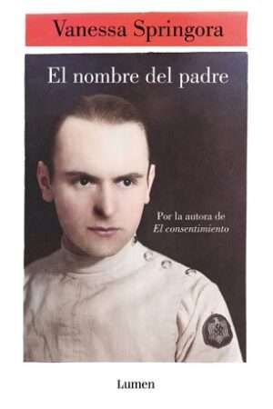 63337-EL NOMBRE DEL PADRE