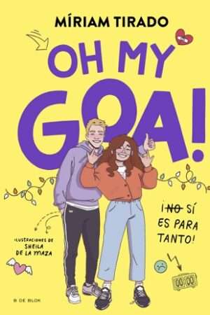 63284-OH MY GOA