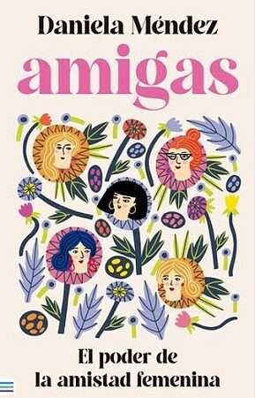 63072-AMIGAS