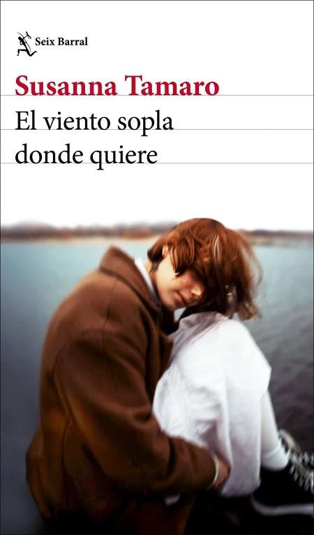 63377-EL VIENTO SOPLA DONDE QUIERE