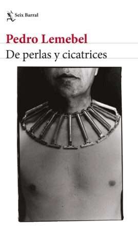 63230-DE PERLAS Y CICATRICES