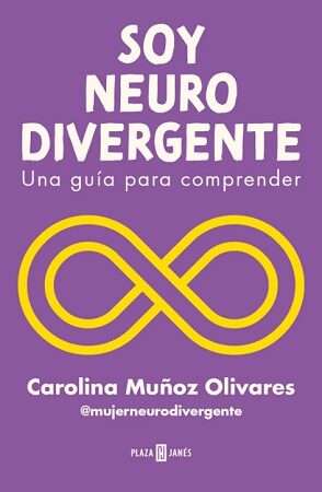 63374-SOY NEURODIVERGENTE