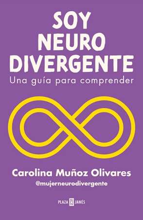 63374-SOY NEURODIVERGENTE