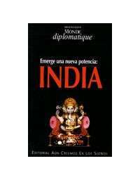 10940-INDIA EMERGE UNA NUEVA POTENCIA
