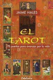 63240-EL TAROT: 78 PUERTAS PARA AVANZAR POR LA VIDA
